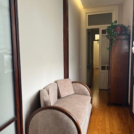 Vila Camelia OOporto Extérieur photo