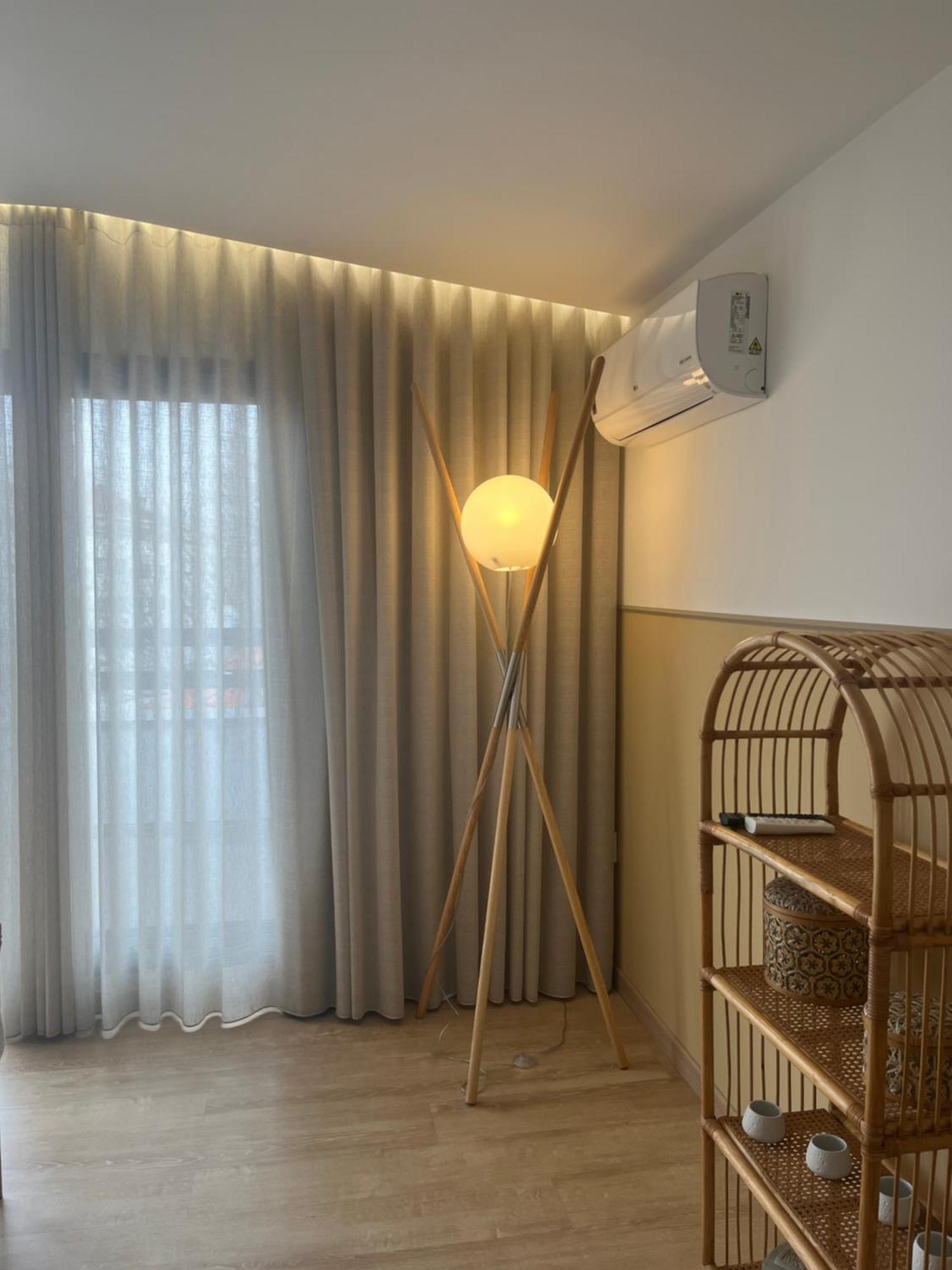 Vila Camelia OOporto Extérieur photo