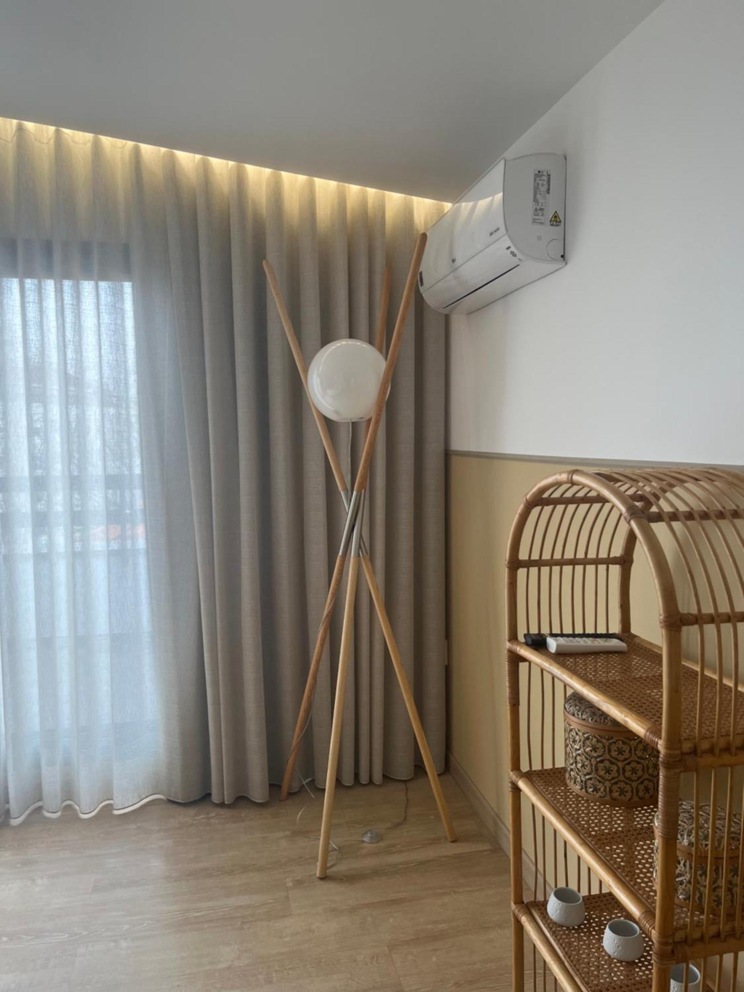 Vila Camelia OOporto Extérieur photo